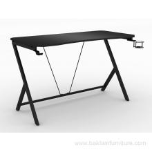 Modern Design Gaming Desk